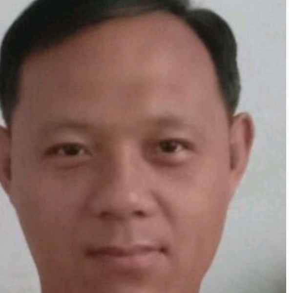 普洱征婚相亲网