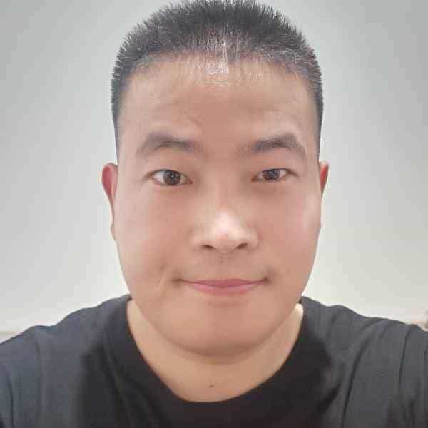 河南30岁单身帅哥真诚找对象-普洱征婚相亲网
