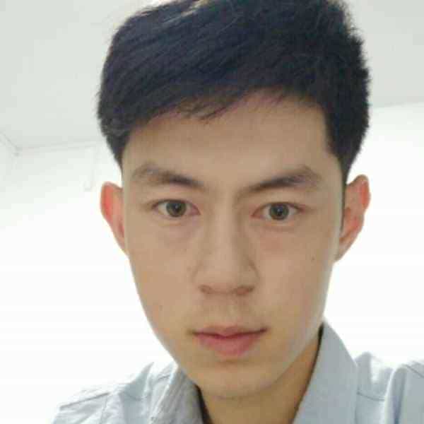 山西33岁单身帅哥真诚找对象-普洱征婚相亲网
