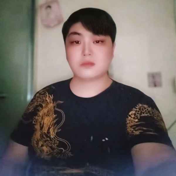 普洱征婚相亲网