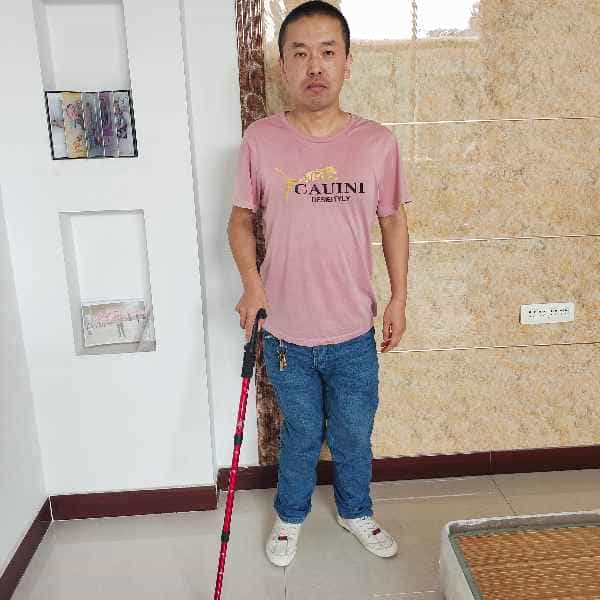 山西35岁单身帅哥真诚找对象-普洱征婚相亲网