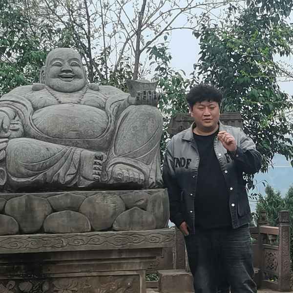 四川36岁单身帅哥真诚找对象-普洱征婚相亲网