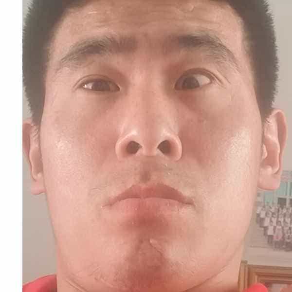 山东29岁单身帅哥真诚找对象-普洱征婚相亲网