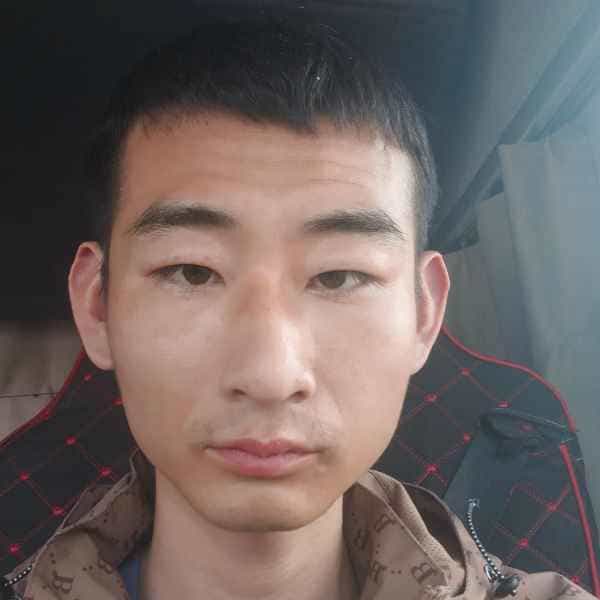 河北27岁单身帅哥真诚找对象-普洱征婚相亲网
