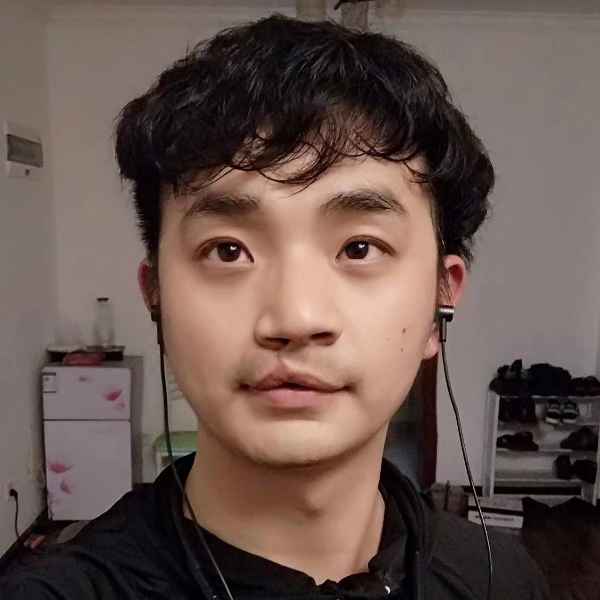 普洱征婚相亲网
