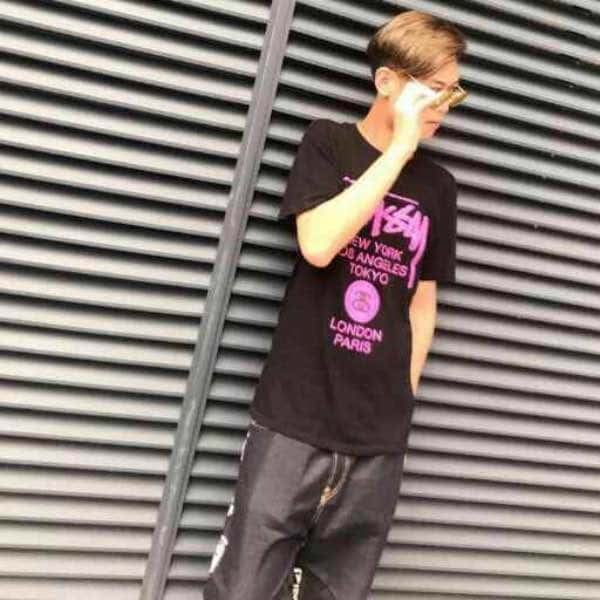 广东33岁单身帅哥真诚找对象-普洱征婚相亲网