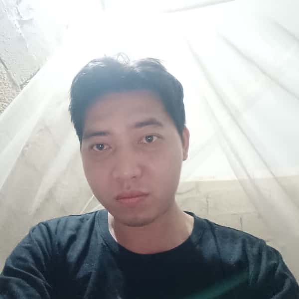 广东32岁单身帅哥真诚找对象-普洱征婚相亲网