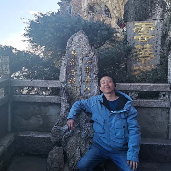 普洱征婚相亲网