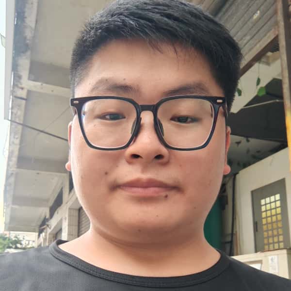 广东30岁单身帅哥真诚找对象-普洱征婚相亲网