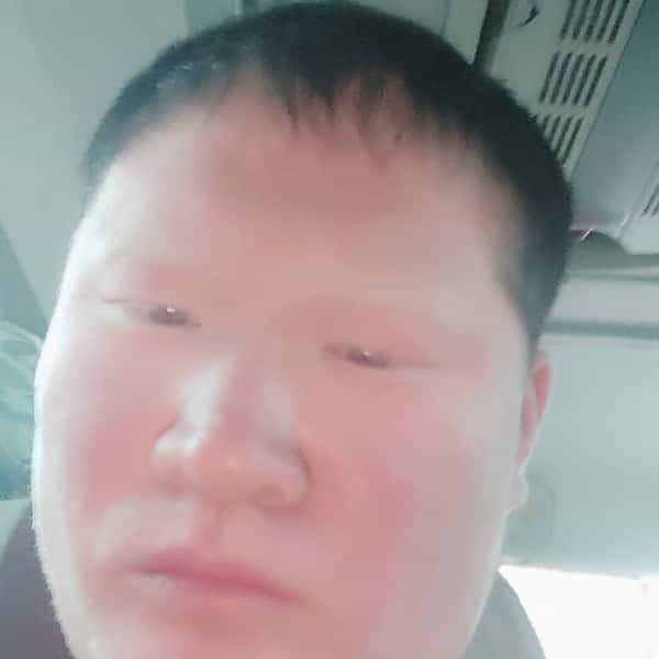 山西34岁单身帅哥真诚找对象-普洱征婚相亲网