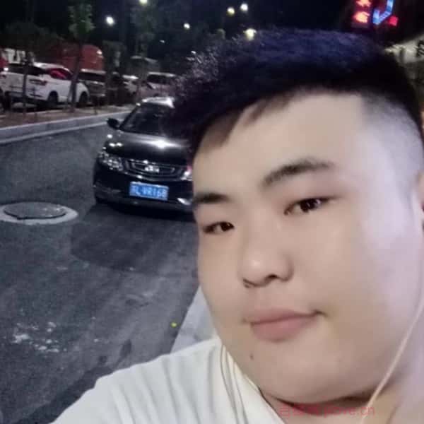 江西27岁单身帅哥真诚找对象-普洱征婚相亲网