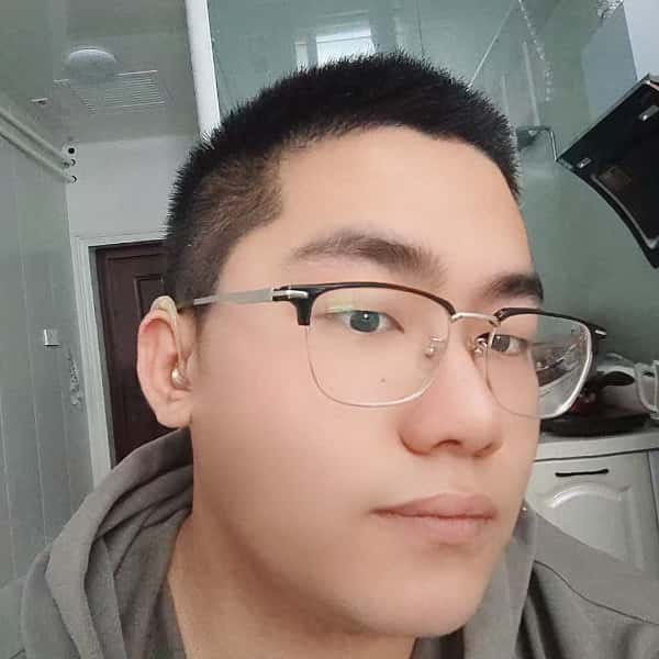 普洱征婚相亲网
