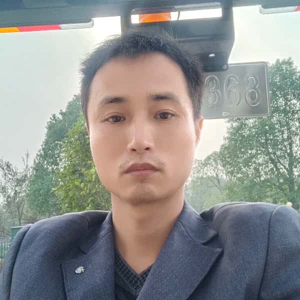 湖南44岁单身帅哥真诚找对象-普洱征婚相亲网