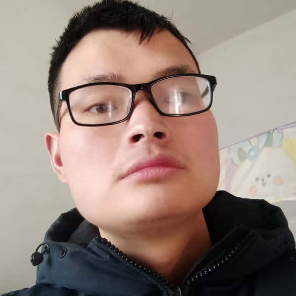 普洱征婚相亲网