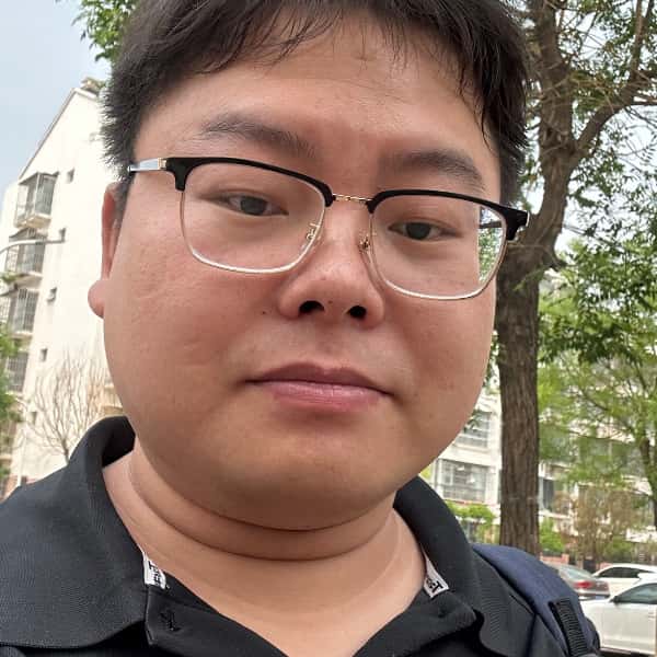 普洱征婚相亲网