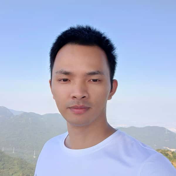 广东30岁单身帅哥真诚找对象-普洱征婚相亲网