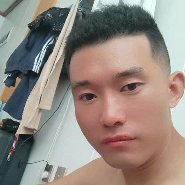 河北34岁单身帅哥真诚找对象-普洱征婚相亲网
