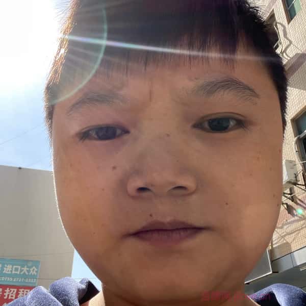 湖南32岁单身帅哥真诚找对象-普洱征婚相亲网