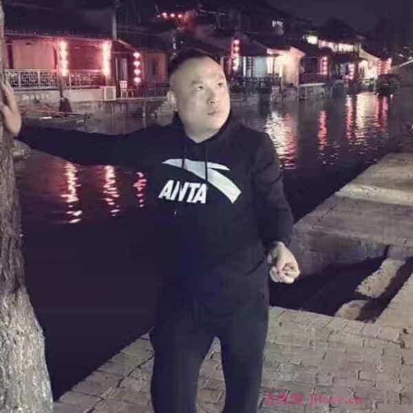 山西38岁单身帅哥真诚找对象-普洱征婚相亲网