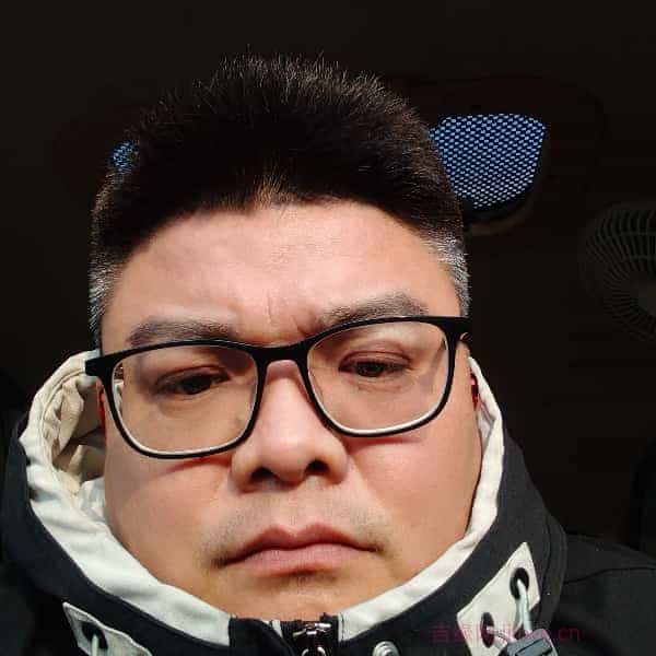 江苏37岁单身帅哥真诚找对象-普洱征婚相亲网