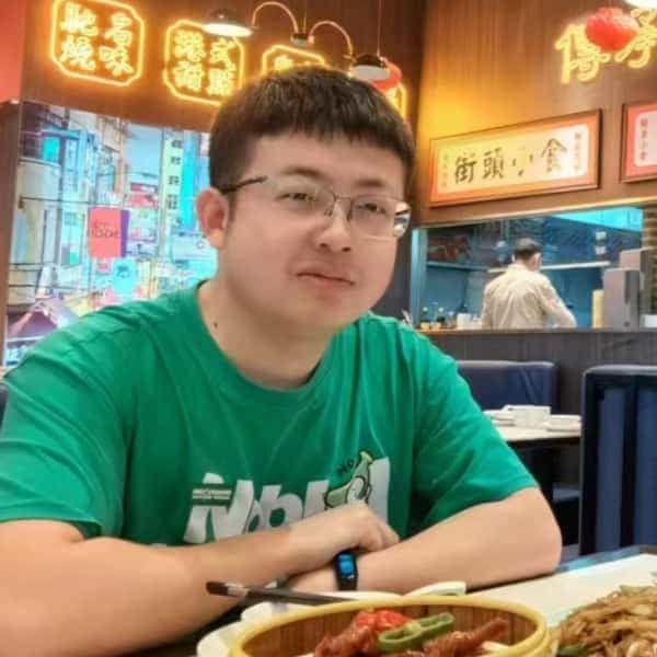安徽29岁单身帅哥真诚找对象-普洱征婚相亲网