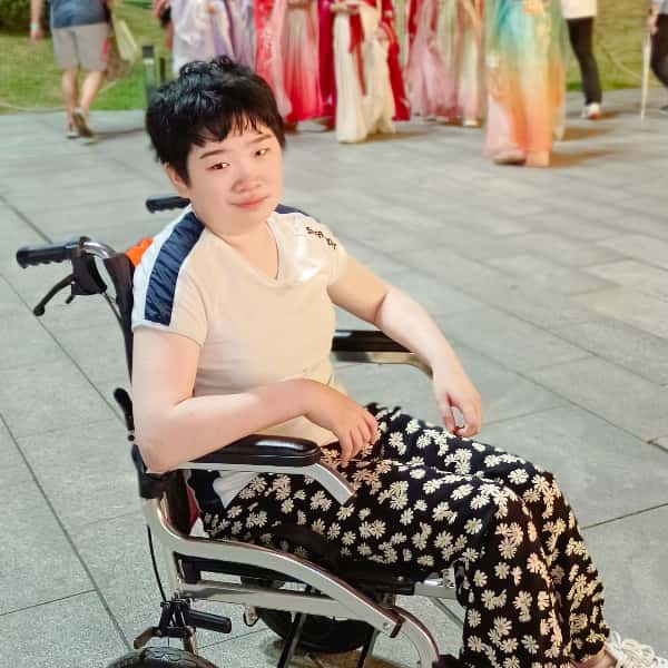北京26岁单身美女真诚找对象-普洱征婚相亲网