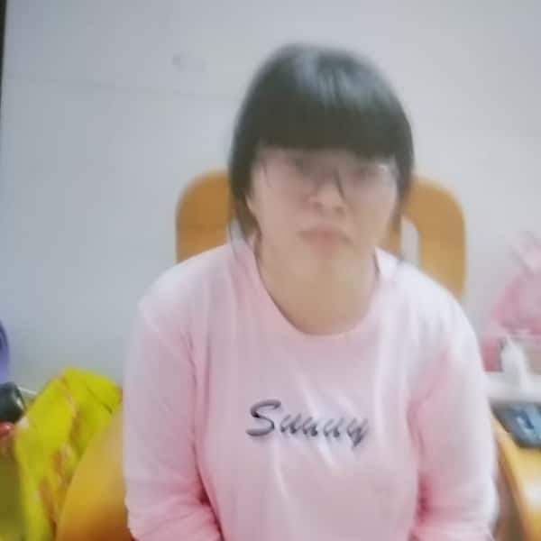 普洱征婚相亲网