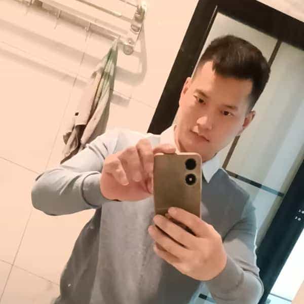 河南31岁单身帅哥真诚找对象-普洱征婚相亲网
