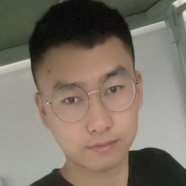 广东30岁单身帅哥真诚找对象-普洱征婚相亲网