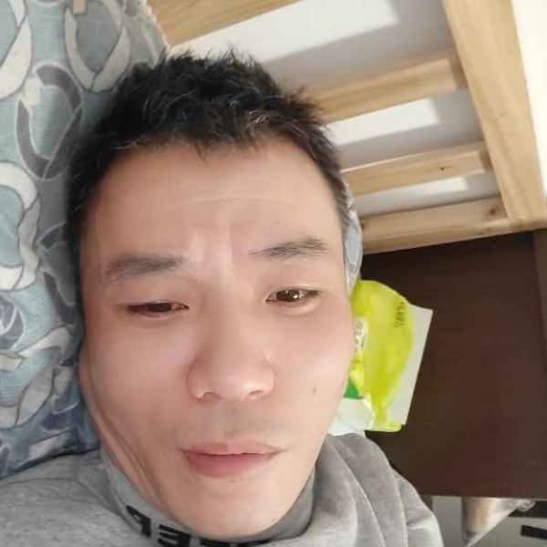 普洱征婚相亲网
