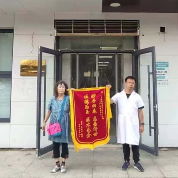 河北41岁单身帅哥真诚找对象-普洱征婚相亲网