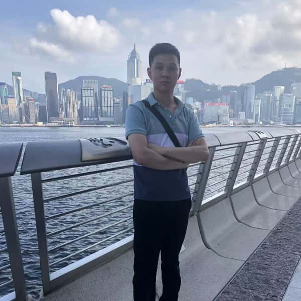 广东31岁单身帅哥真诚找对象-普洱征婚相亲网