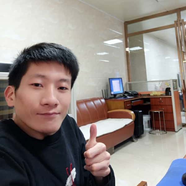 广东34岁单身帅哥真诚找对象-普洱征婚相亲网