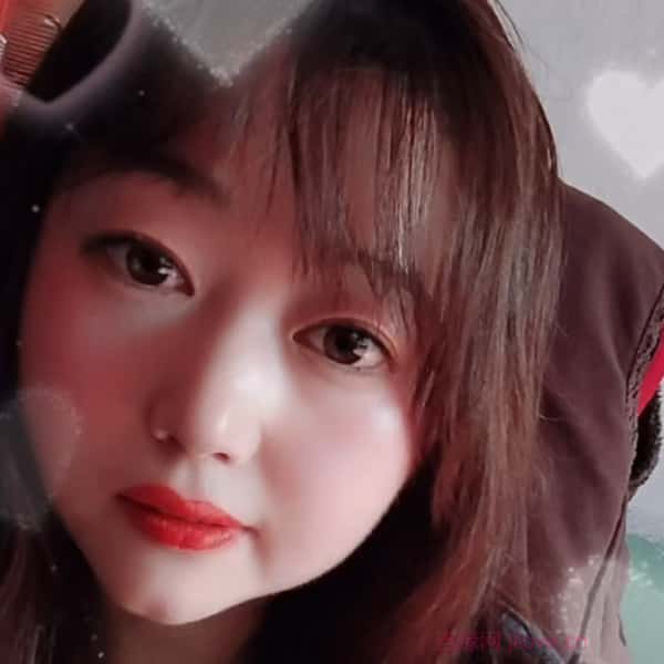 普洱征婚相亲网