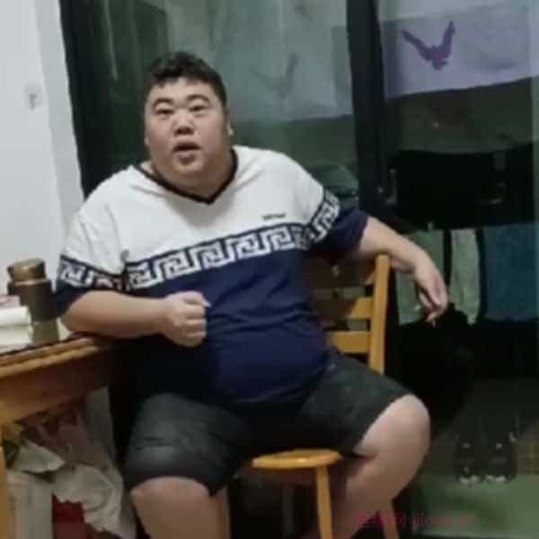 广东37岁单身帅哥真诚找对象-普洱征婚相亲网