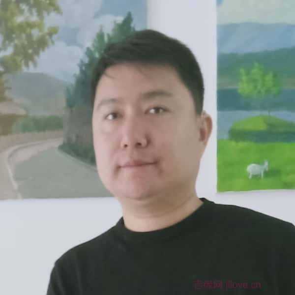 辽宁34岁单身帅哥真诚找对象-普洱征婚相亲网