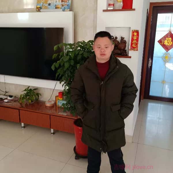 江苏28岁单身帅哥真诚找对象-普洱征婚相亲网