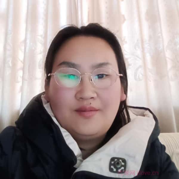浙江38岁单身美女真诚找对象-普洱征婚相亲网