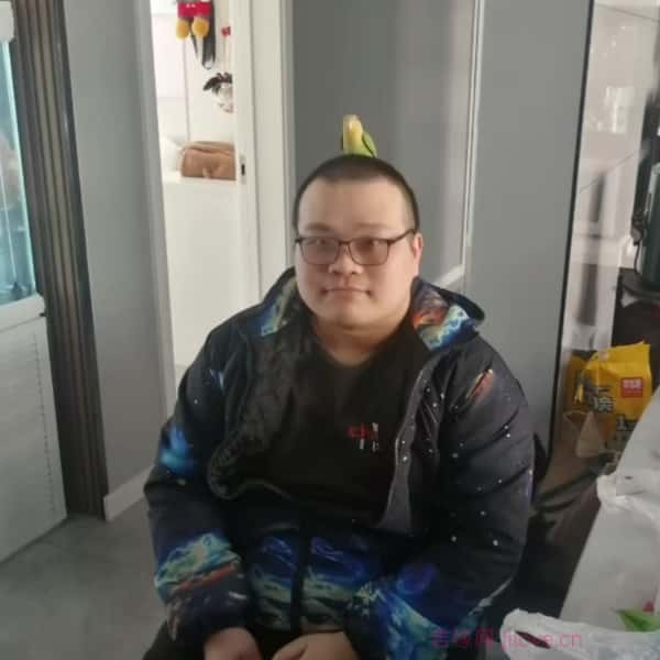 天津23岁单身帅哥真诚找对象-普洱征婚相亲网