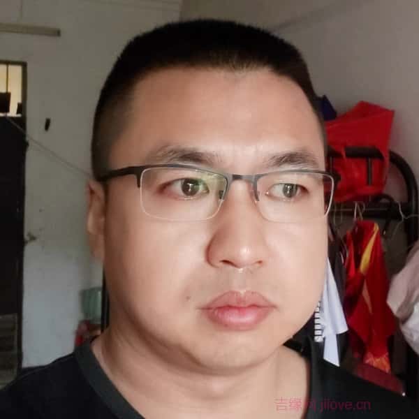 湖南37岁单身帅哥真诚找对象-普洱征婚相亲网
