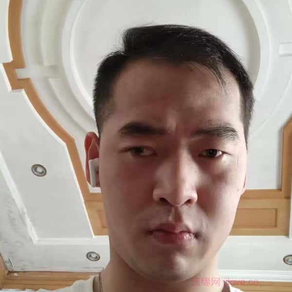 河南30岁单身帅哥真诚找对象-普洱征婚相亲网