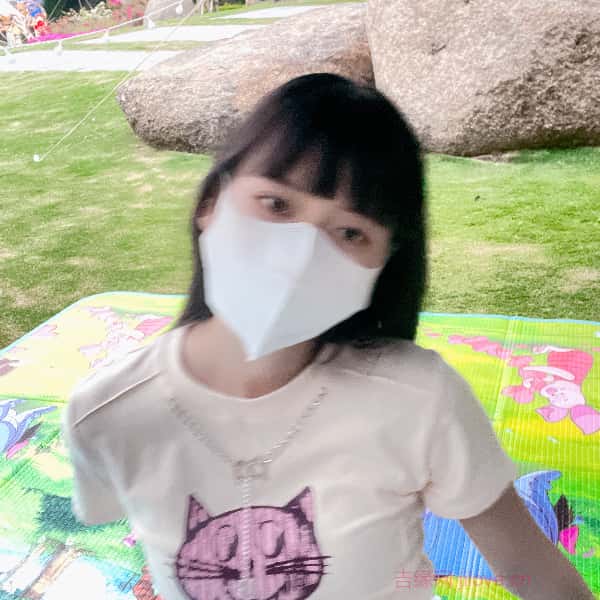 江西25岁单身美女真诚找对象-普洱征婚相亲网