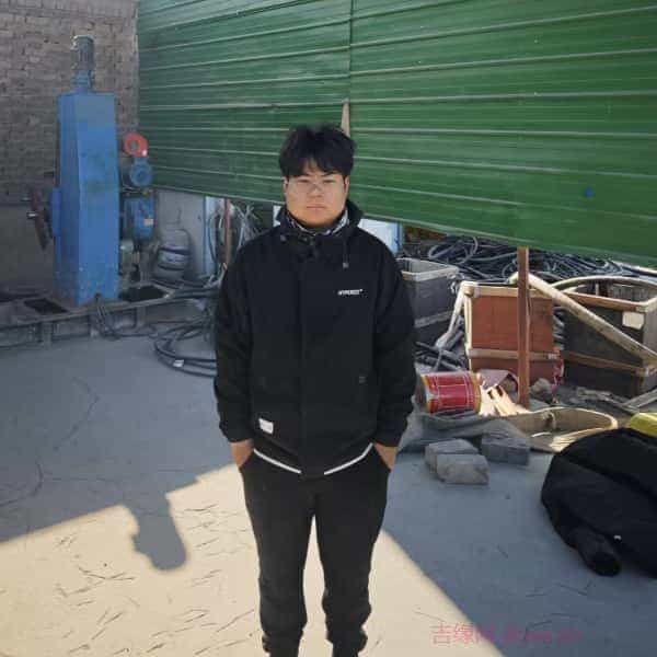 河北31岁单身帅哥真诚找对象-普洱征婚相亲网