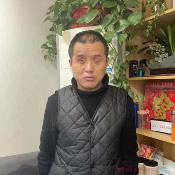 山西42岁单身帅哥真诚找对象-普洱征婚相亲网
