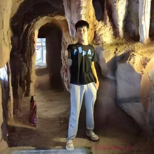 湖南32岁单身帅哥真诚找对象-普洱征婚相亲网