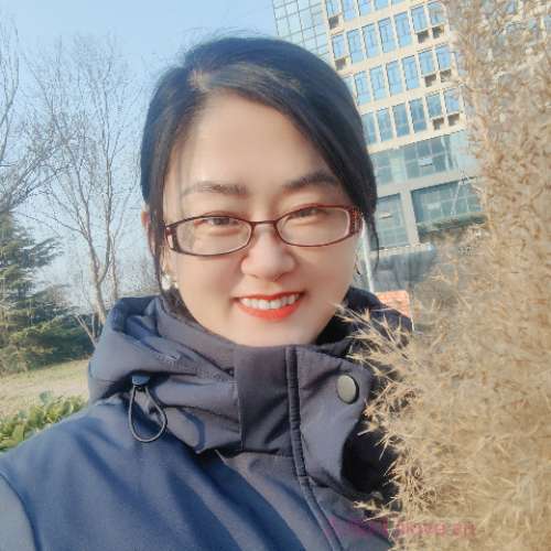 江苏42岁单身美女真诚找对象-普洱征婚相亲网