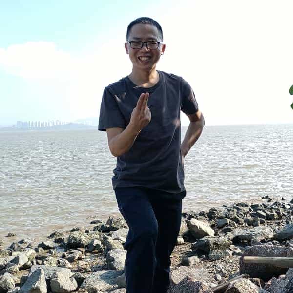 湖北36岁单身帅哥真诚找对象-普洱征婚相亲网