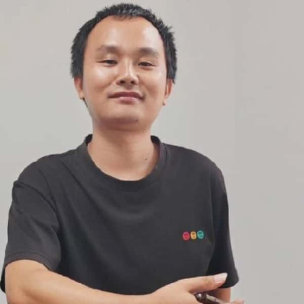 江西34岁单身帅哥真诚找对象-普洱征婚相亲网