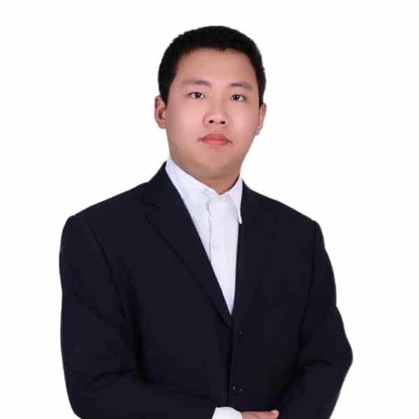 普洱征婚相亲网