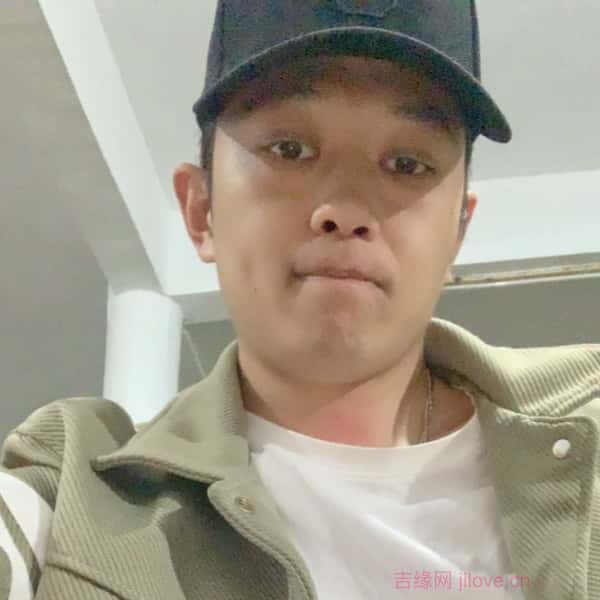 湖南33岁单身帅哥真诚找对象-普洱征婚相亲网